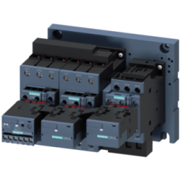 3RA2435-8XH32-1NB3