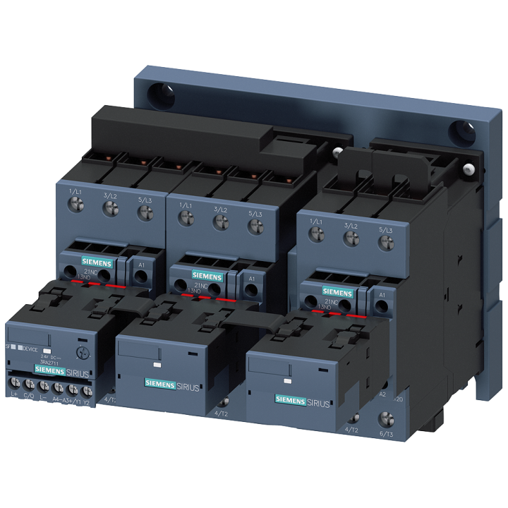 3RA2437-8XE32-1NB3