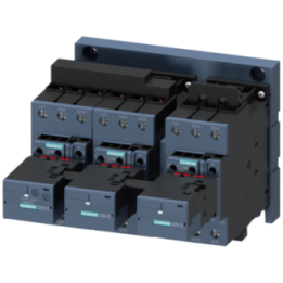 3RA2437-8XF32-1AC2