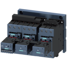 3RA2437-8XH32-1NB3