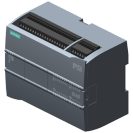 6ES7215-1HG40-0XB0