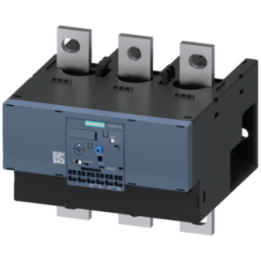 3RB2066-1MF2