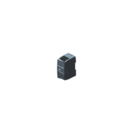 6ES7222-1XF32-0XB0