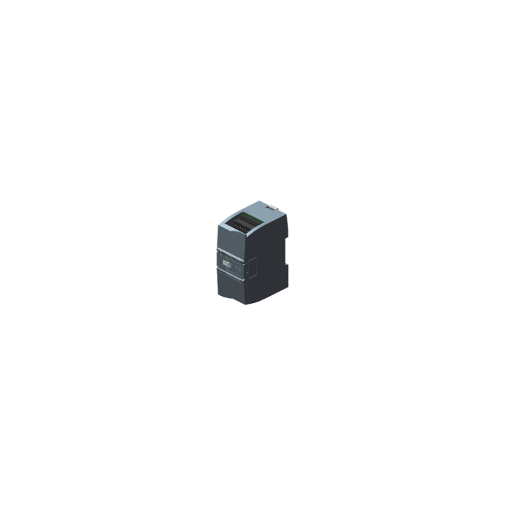 6ES7222-1XF32-0XB0