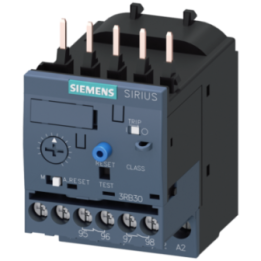 3RB3016-1TB0