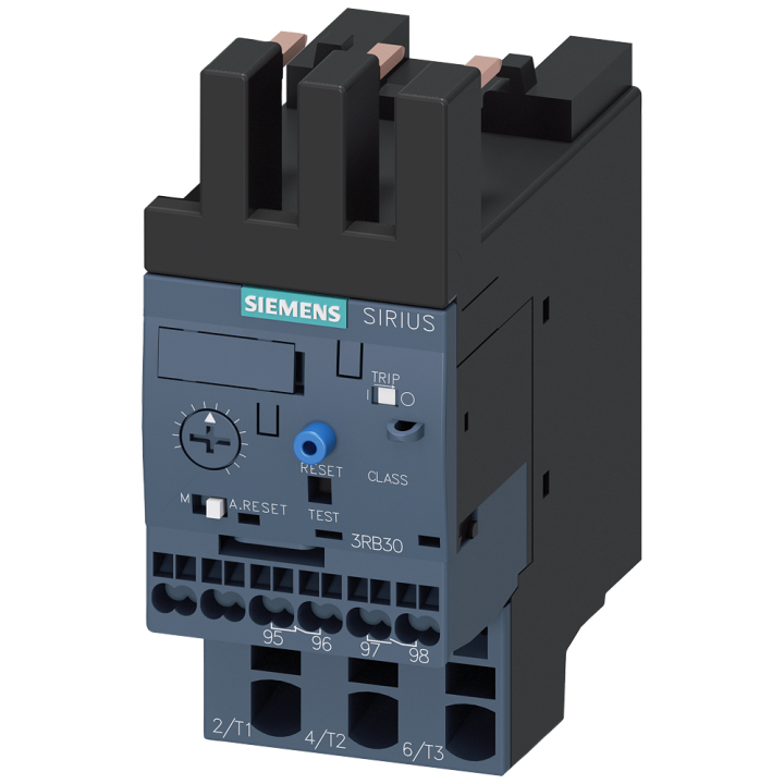 3RB3026-1VE0