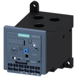 3RB3036-2WX1