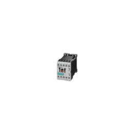 3RH1244-1BB40