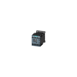 3RH1244-2AP00