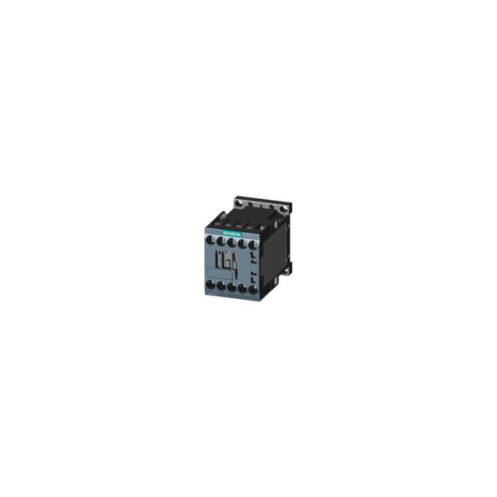 3RH1253-1AK60