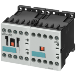3RH1431-1BF40