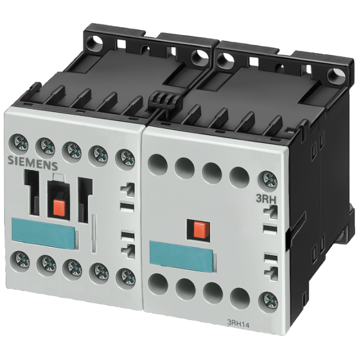 3RH1431-1BF40