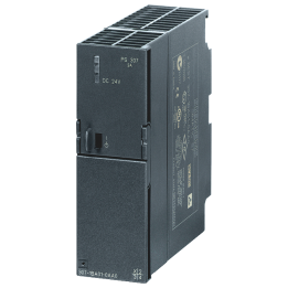 6ES7307-1BA01-0AA0