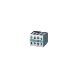 3RH1911-1FA02
