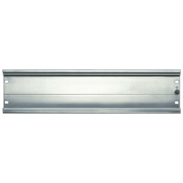 6ES7390-1AE80-0AA0