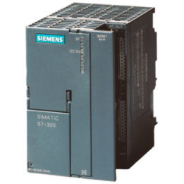 6ES7360-3AA01-0AA0
