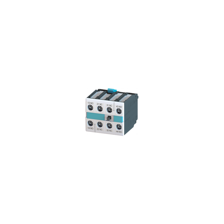 3RH1911-2FA02