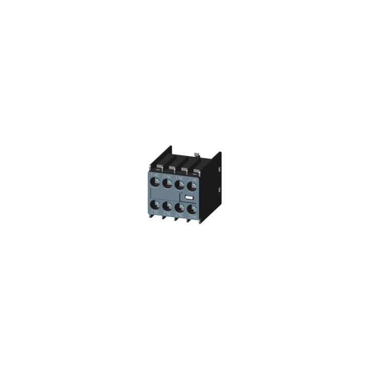 3RH1911-2FA40