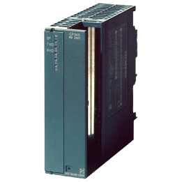6ES7340-1AH02-0AE0