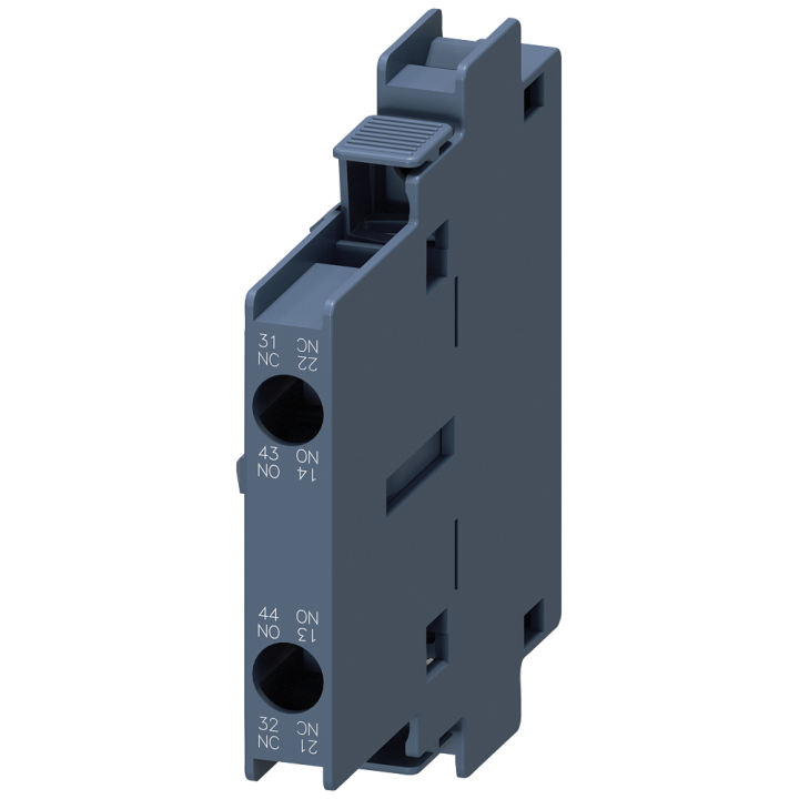 3RH1921-1DA11