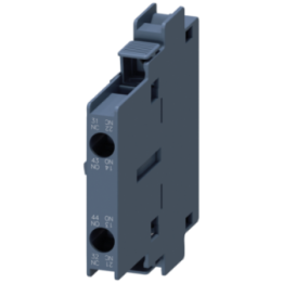 3RH1921-1DA11-0KR0