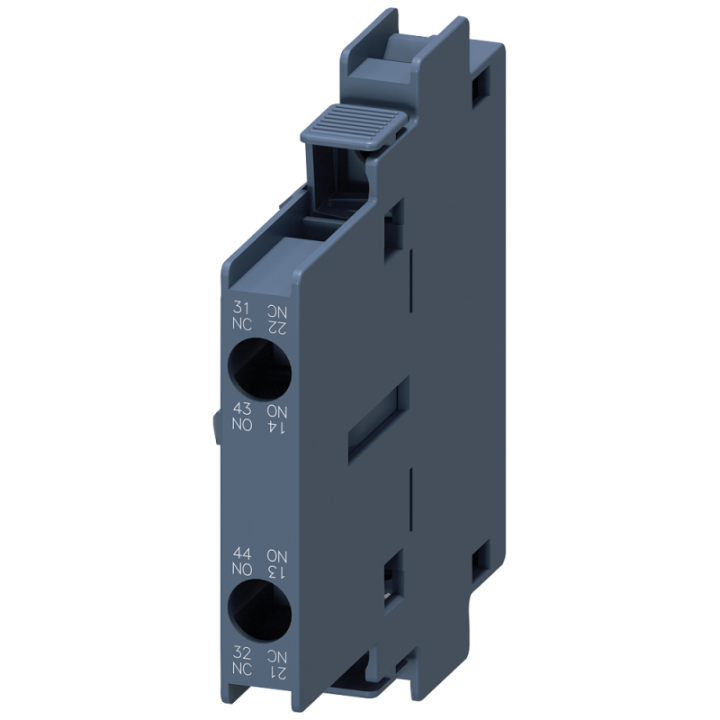 3RH1921-1DA11-0KR0