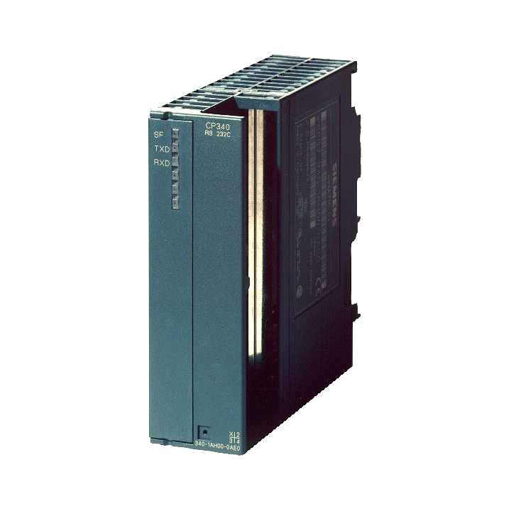 6ES7340-1CH02-0AE0