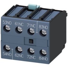 3RH1921-1XA22-0MA0