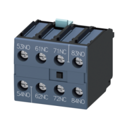 3RH1921-1XA31-0MA3