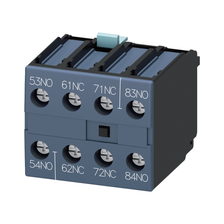 3RH1921-1XA31-0MA3