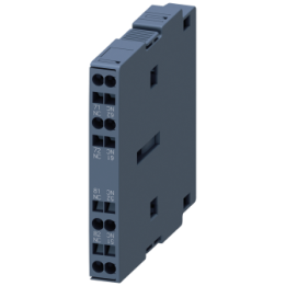 3RH1921-2EE02