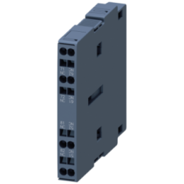 3RH1921-2FA11