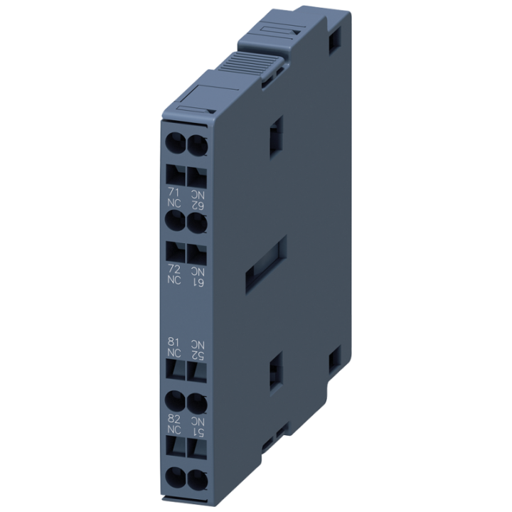 3RH1921-2FA11