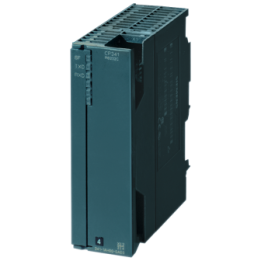 6ES7341-1CH02-0AE0