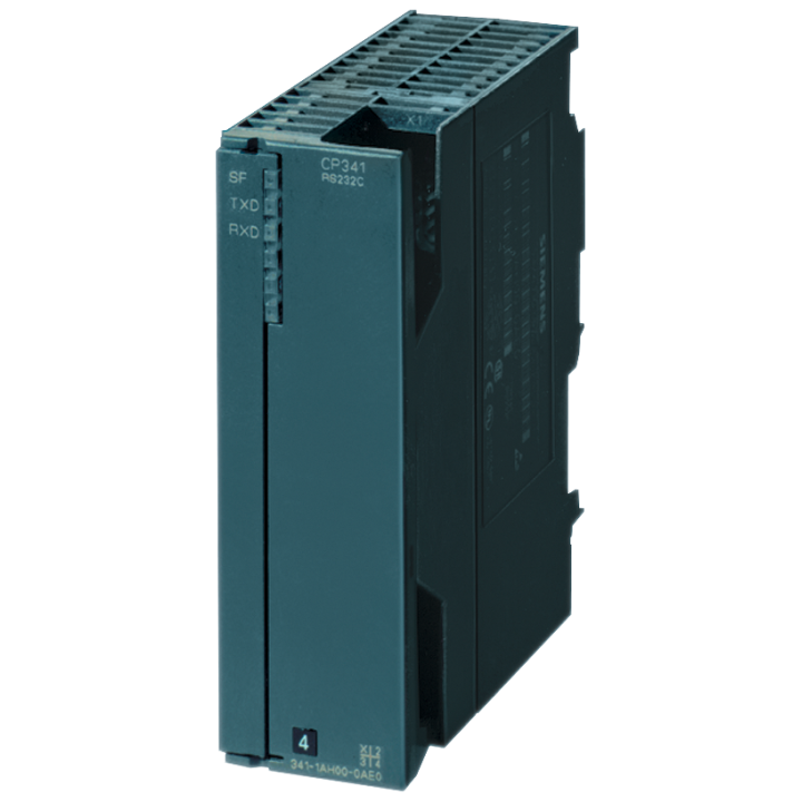 6ES7341-1CH02-0AE0