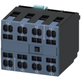 3RH1921-2XA22-0MA0