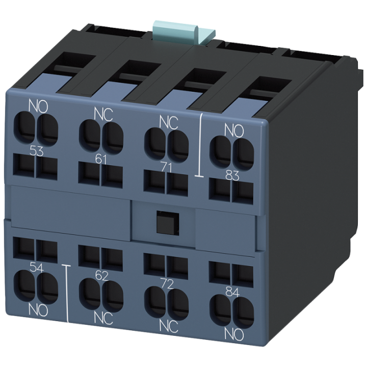 3RH1921-2XA22-0MA0