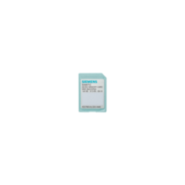 6ES7953-8LM31-0AA0