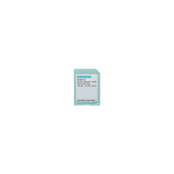 6ES7953-8LM31-0AA0