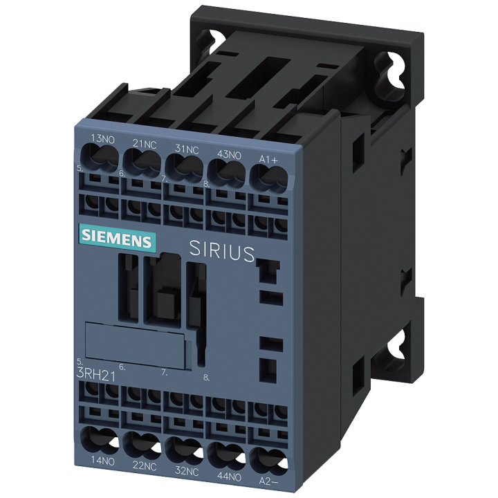 3RH2122-2BF40