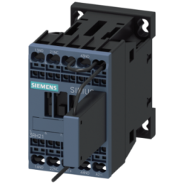 3RH2122-2KG40-0LA4