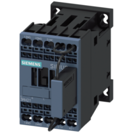 3RH2122-2LB40-2LA0