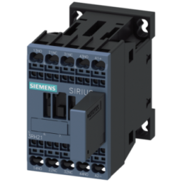 3RH2122-2WB40