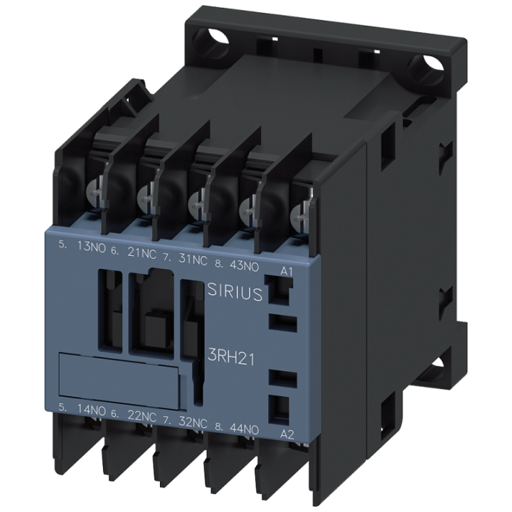 3RH2122-4AR60