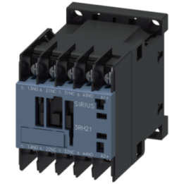 3RH2122-4KB40