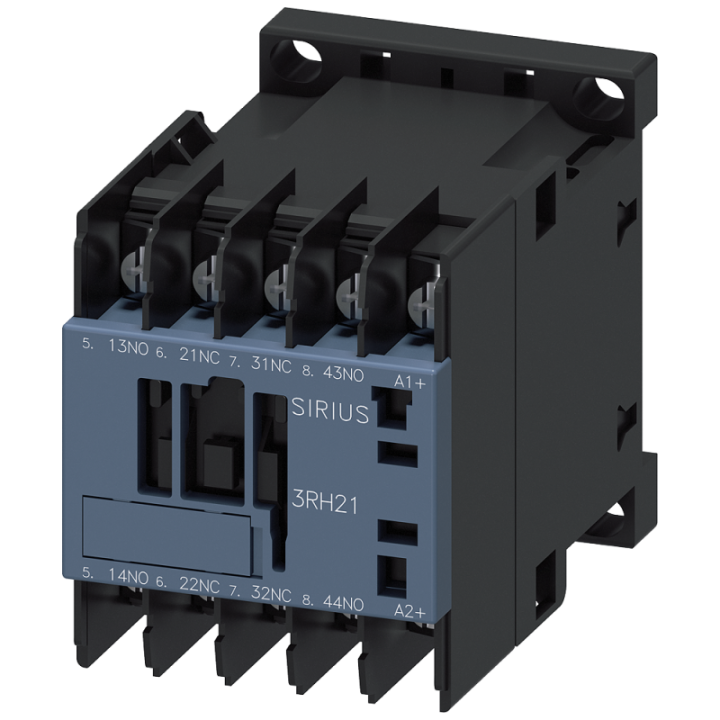 3RH2122-4KB40