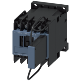 3RH2122-4KB40-0LA0