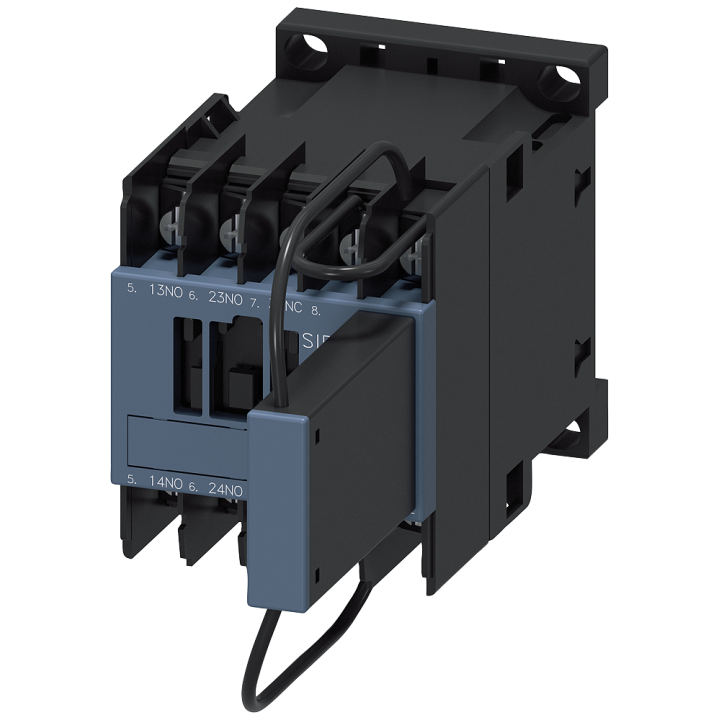 3RH2122-4KB40-0LA0