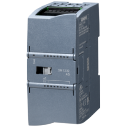 6ES7232-4HB32-0XB0