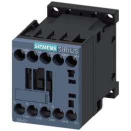 3RH2131-1BF40